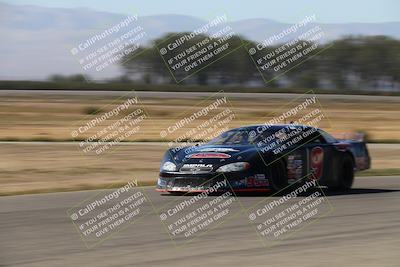 media/Oct-15-2023-CalClub SCCA (Sun) [[64237f672e]]/Around the Pits/